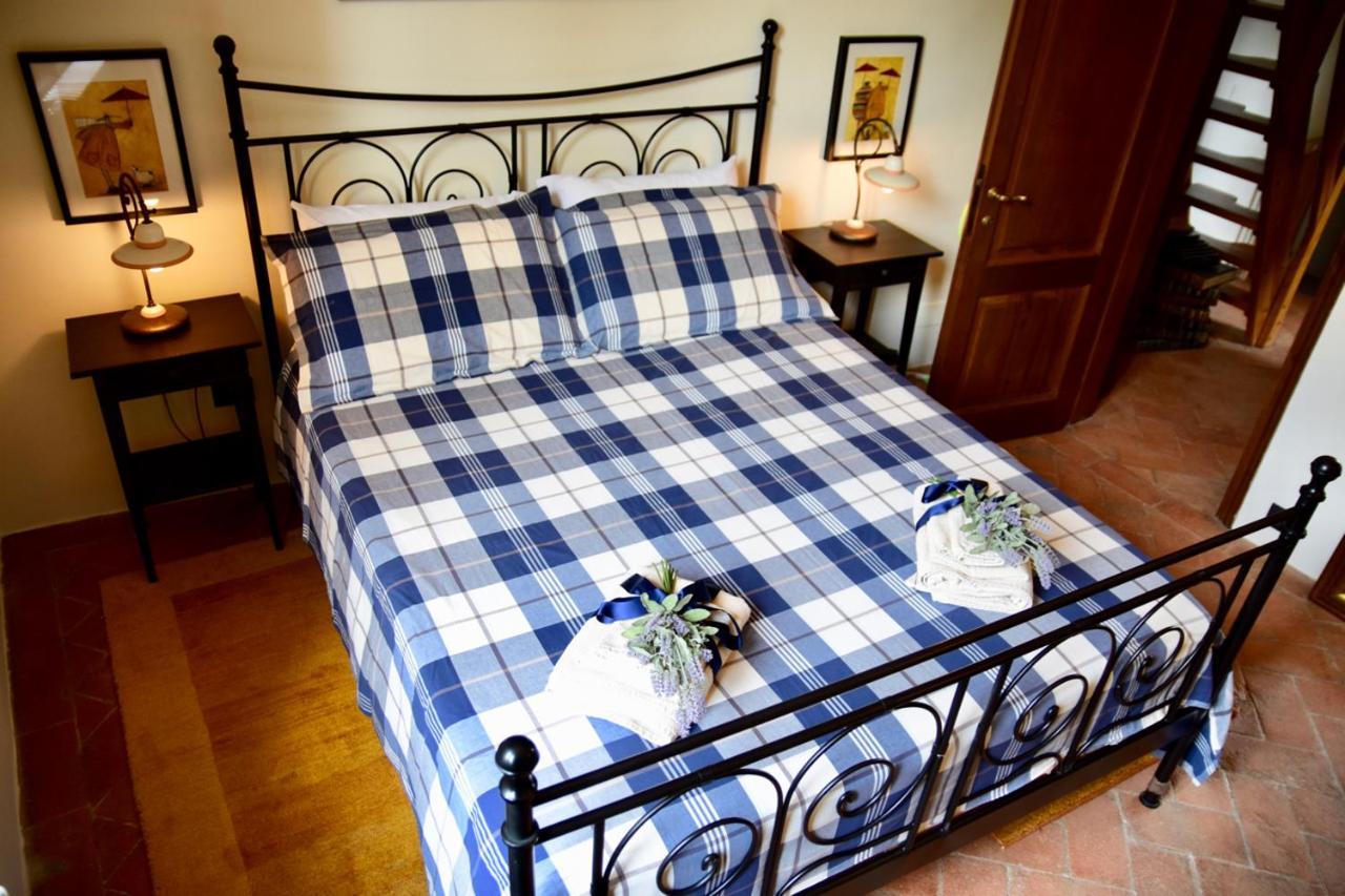 Villa Porta Romana - Family Country House In The Heart Of Florence Exterior photo